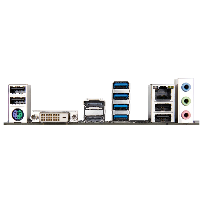 gigabyte-b550m-ds3h-ddr4-sata3-usb32gen1-hdmi-am4-matx-6714-e0005198.webp