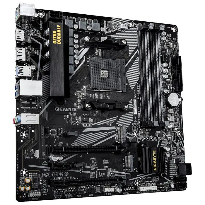 gigabyte-b550m-ds3h-r2-ddr4-sata3-usb32gen1-dp-am4-matx-73369-e0019839.webp