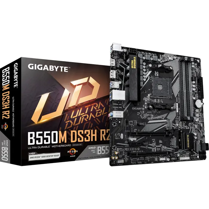 gigabyte-b550m-ds3h-r2-socket-am4-motherboard-46274-b550mds3hr2-w.webp