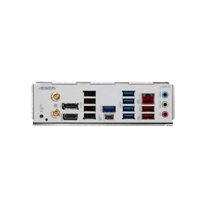 gigabyte-b650-aorus-elite-ax-ice-ddr5-sata3-usb32gen2x2-dp-2-95607-e0019543.webp