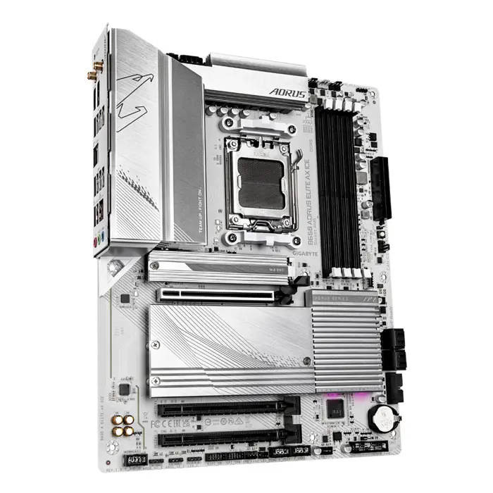 gigabyte-b650-aorus-elite-ax-ice-motherboard-supports-amd-ry-18505-wlononwcrboe9.webp
