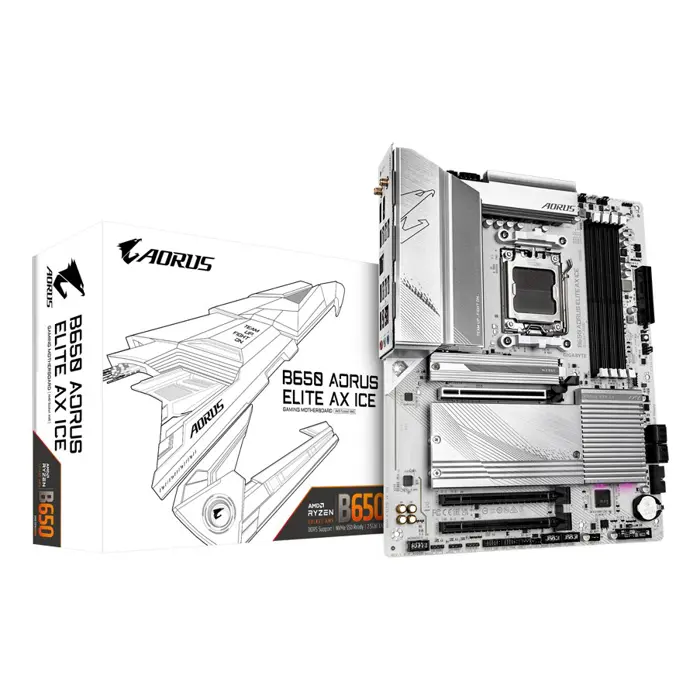 gigabyte-b650-aorus-elite-ax-ice-motherboard-supports-amd-ry-19024-wlononwcrboe9.webp