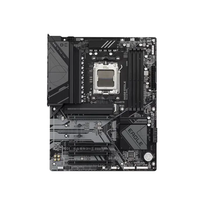 gigabyte-b650-eagle-am5-74115-47290115.webp