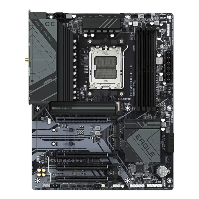 gigabyte-b650-eagle-ax-ddr5-wi-fi-6e-sam5-91209-plygigam50019.webp
