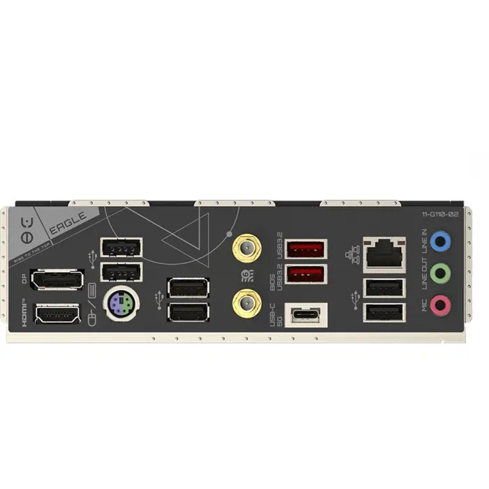 gigabyte-b650-eagle-ax-socket-am5-motherboard-16110-b650eagleax-w.webp