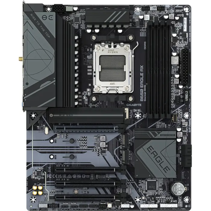 gigabyte-b650-eagle-ax-socket-am5-motherboard-18374-b650eagleax-w.webp