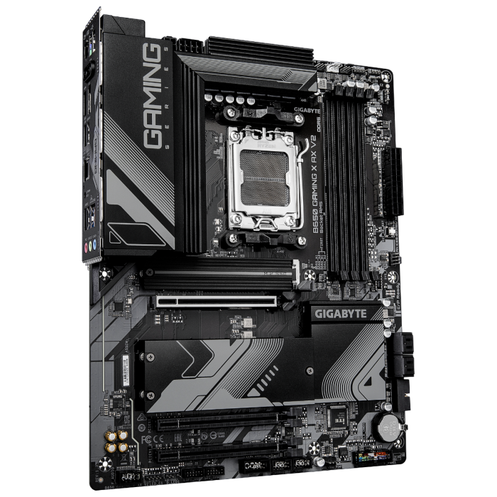 gigabyte-b650-gaming-x-ax-v2-ddr5-sata3-usb32gen2x2-dp-25gbe-62095-e0019972.webp