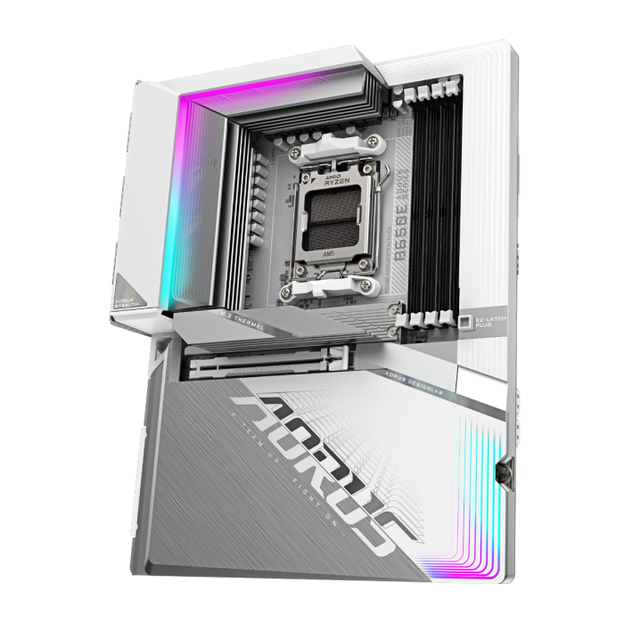gigabyte-b650e-a-stealth-ice-ddr5-sata3-usb32gen2x2-dp-25gbe-81893-e0019502.webp