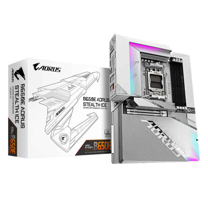 gigabyte-b650e-a-stealth-ice-ddr5-sata3-usb32gen2x2-dp-25gbe-88088-e0019502.webp