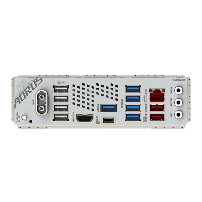 gigabyte-b650e-a-stealth-ice-ddr5-sata3-usb32gen2x2-dp-25gbe-89795-e0019502.webp