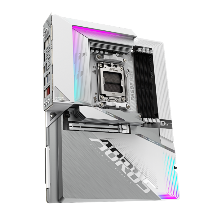 gigabyte-b650e-a-stealth-ice-ddr5-sata3-usb32gen2x2-dp-25gbe-91692-e0019502.webp