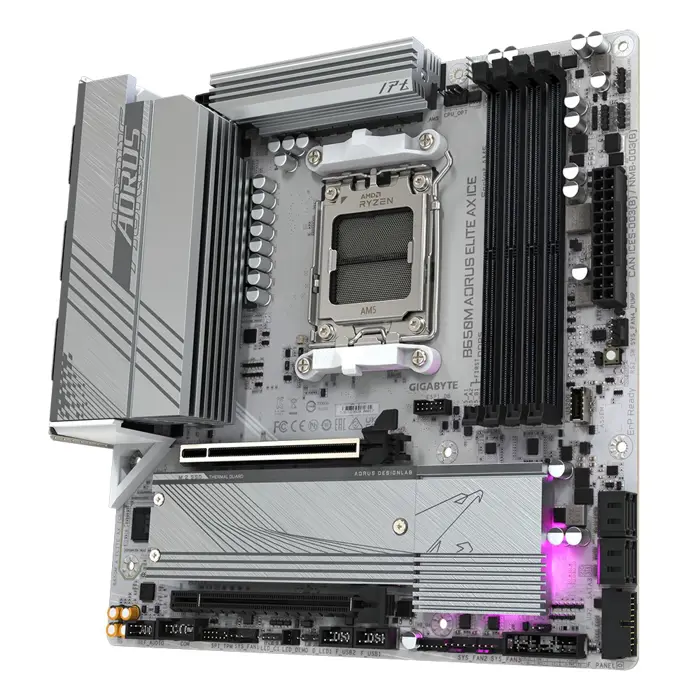 gigabyte-b650m-aorus-elite-ax-ice-motherboard-supports-amd-r-97843-plygigam50018.webp