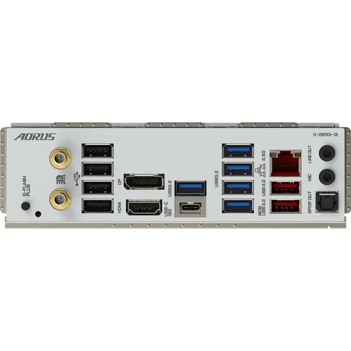 gigabyte-b650m-aorus-elite-ax-ice-socket-am5-motherboard-bla-73725-b650maeliteaxice-w.webp