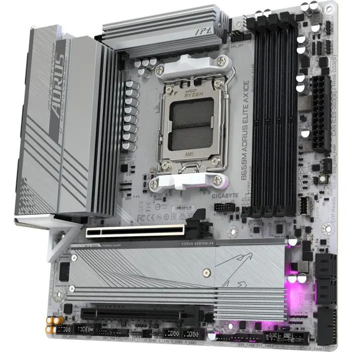 gigabyte-b650m-aorus-elite-ax-ice-socket-am5-motherboard-bla-76441-b650maeliteaxice-w.webp
