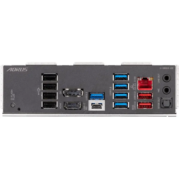 gigabyte-b650m-aorus-elite-black-socket-am5-92871-b650maoruselite-w.webp