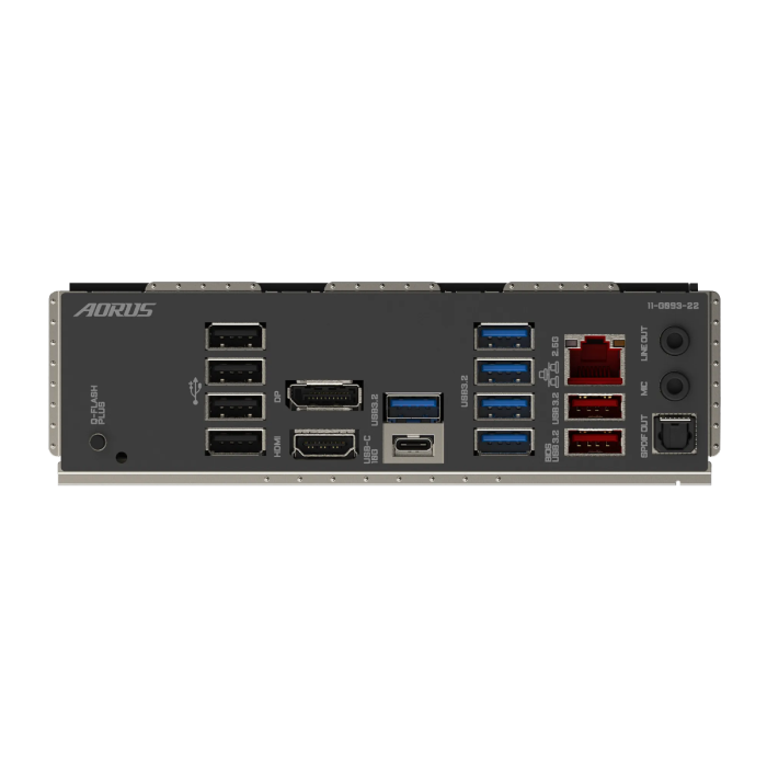 gigabyte-b650m-aorus-elite-ddr5-sata3-usb32gen2x2-dp-25gbe-a-80618-e0018774.webp