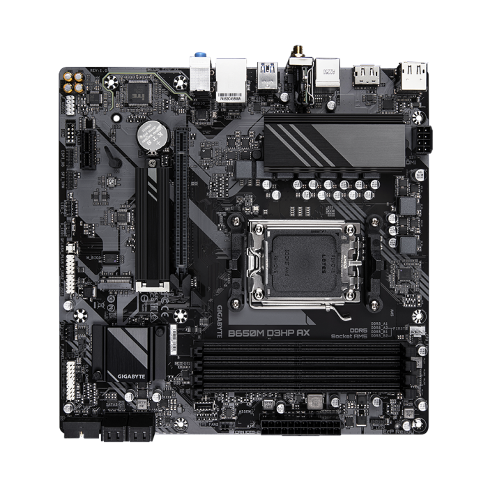 gigabyte-b650m-d3hp-ax-ddr5-sata3-usb32gen1-dp-25gbe-wifi-am-60765-e0019011.webp