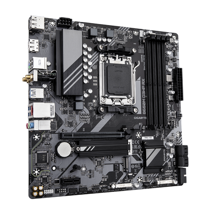 gigabyte-b650m-d3hp-ax-ddr5-sata3-usb32gen1-dp-25gbe-wifi-am-62057-e0019011.webp
