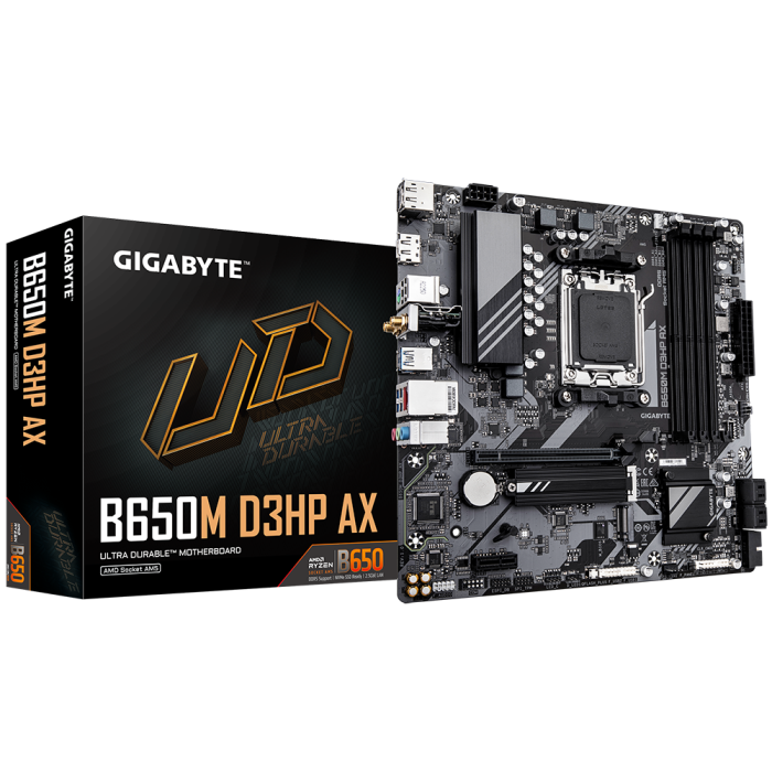 gigabyte-b650m-d3hp-ax-ddr5-sata3-usb32gen1-dp-25gbe-wifi-am-70252-e0019011.webp