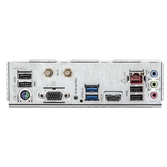 gigabyte-b650m-gaming-wifi6e-am5-mb-84810-48015229.webp