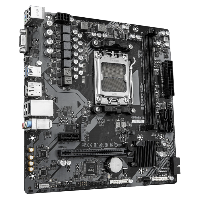 gigabyte-b650m-s2h-ddr5-sata3-usb32gen1-dp-am5-matx-22556-e0018778.webp