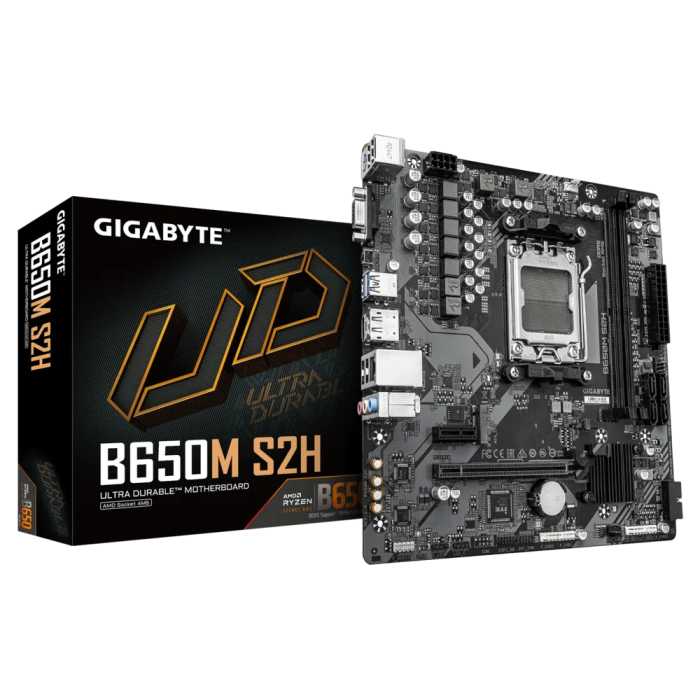 gigabyte-b650m-s2h-ddr5-sata3-usb32gen1-dp-am5-matx-84945-e0018778.webp