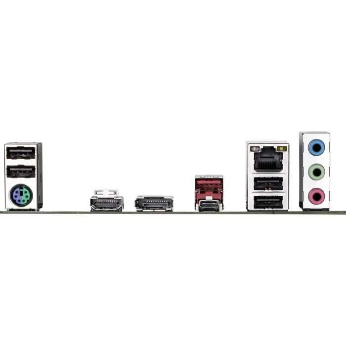 gigabyte-b760-ds3h-gen5-motherboard-socket-1700-24895-b760ds3hgen5-w.webp