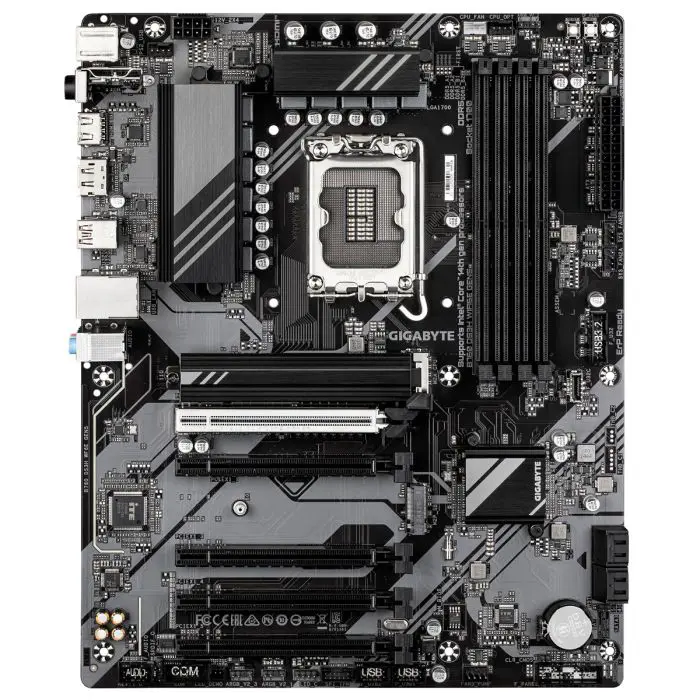 gigabyte-b760-ds3h-wf6e-gen5-ddr5-sata3-usb32gen2-dp-wifi-lg-21348-e0019014.webp