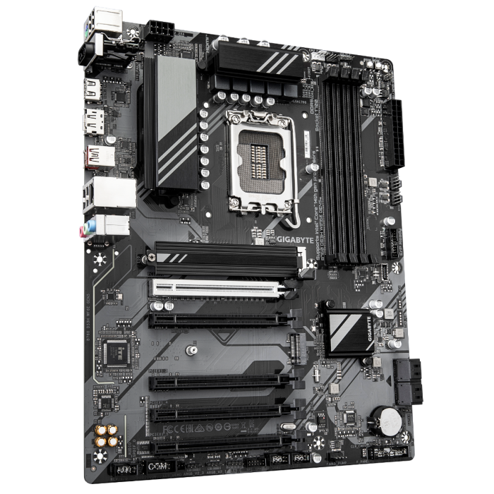 gigabyte-b760-ds3h-wf6e-gen5-ddr5-sata3-usb32gen2-dp-wifi-lg-29986-e0019014.webp