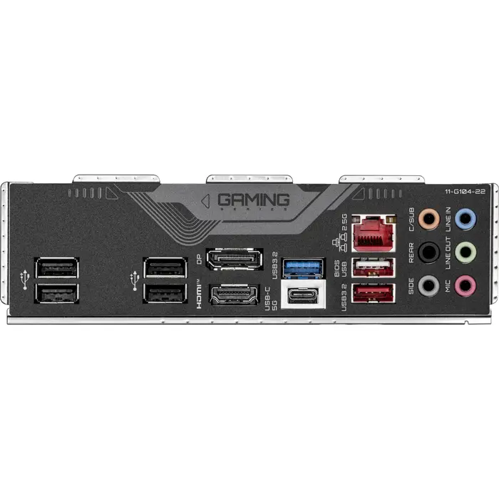 gigabyte-b760-gaming-x-gen5-socket-1700-motherboard-45584-b760gamingxgen5-w.webp