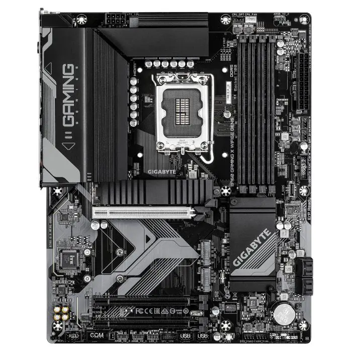 gigabyte-b760-gaming-x-wifi6e-gen5-ddr5-sata3-usb32gen2-dp-w-14266-e0019013.webp