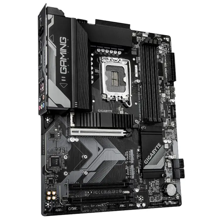 gigabyte-b760-gaming-x-wifi6e-gen5-ddr5-sata3-usb32gen2-dp-w-7065-e0019013.webp