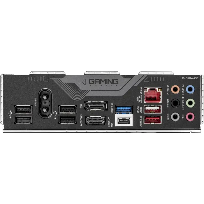 gigabyte-b760-gaming-x-wifi6e-gen5-socket-1700-motherboard-18232-b760gxwf6egen5-w.webp
