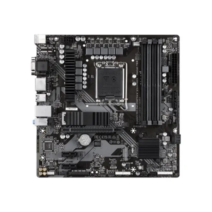 gigabyte-b760m-d3hp-ddr4-b760s1700matxddr4-48105-wlononwcrfhp7.webp