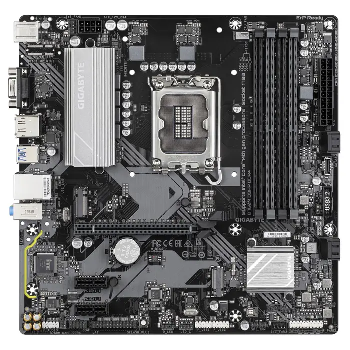 gigabyte-b760m-d3hp-ddr4-b760s1700matxddr4-49661-wlononwcrfhp7.webp