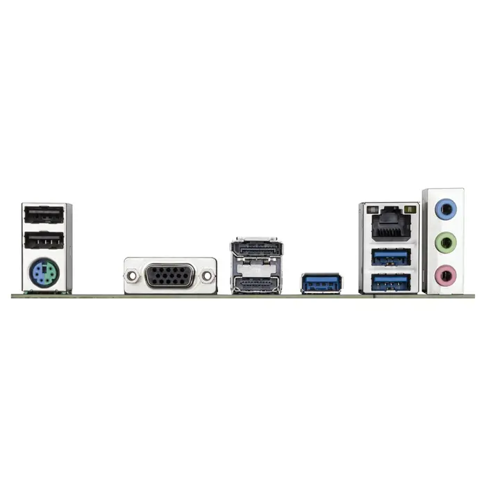 gigabyte-b760m-d3hp-ddr4-b760s1700matxddr4-61994-wlononwcrfhp7.webp