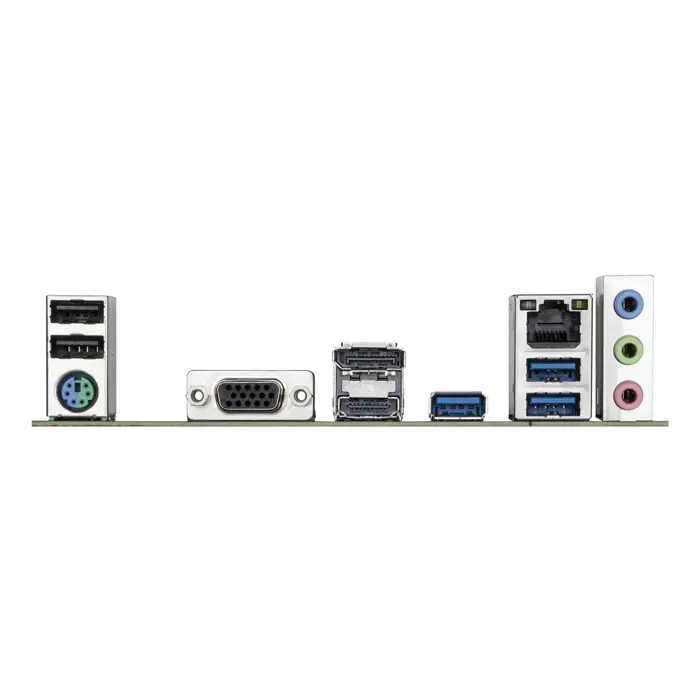 gigabyte-b760m-d3hp-ddr4-b760s1700matxddr4-65817-wlononwcrfhp7.webp