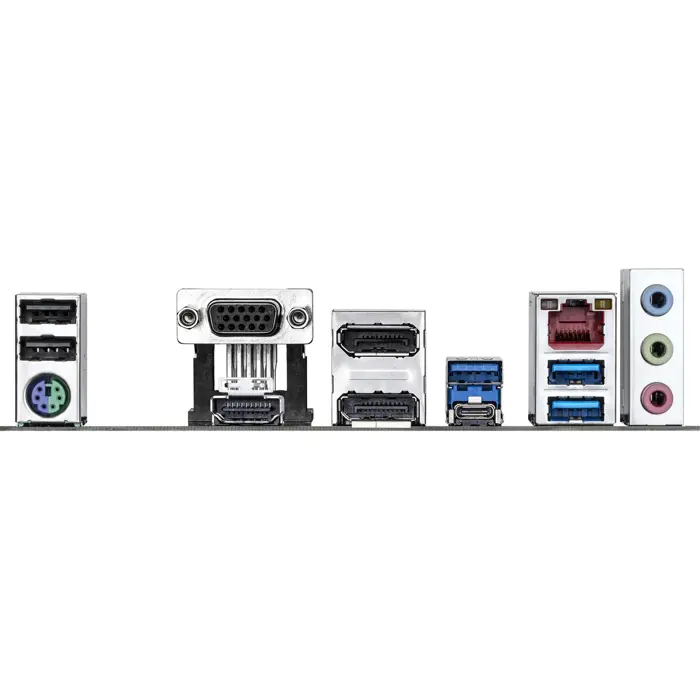 gigabyte-b760m-ds3h-gen5-motherboard-socket-1700-33161-b760mds3hgen5-w.webp