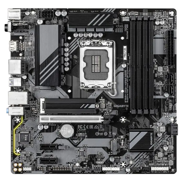 gigabyte-b760m-ds3h-wf6e-gen5-ddr5-sata3-usb32gen2-dp-wifi-l-14766-e0019015.webp