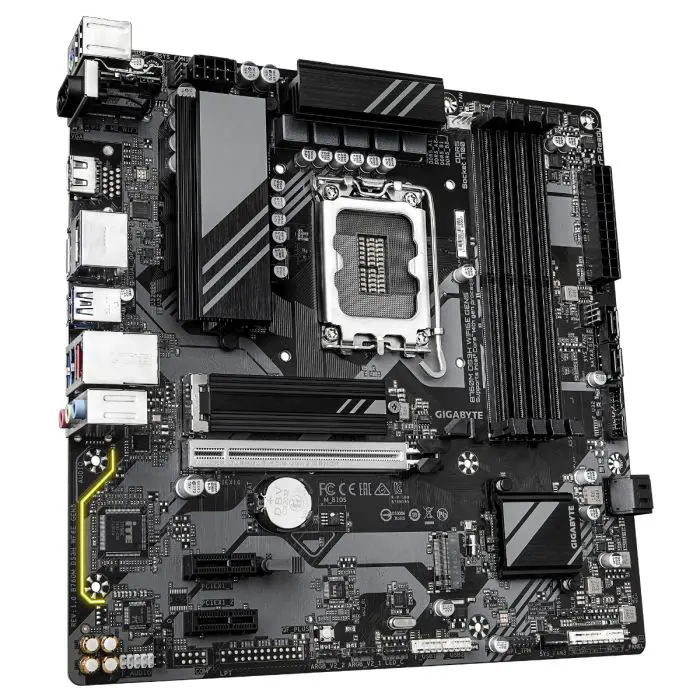 gigabyte-b760m-ds3h-wf6e-gen5-ddr5-sata3-usb32gen2-dp-wifi-l-15619-e0019015.webp