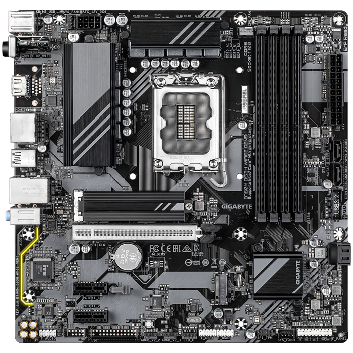 gigabyte-b760m-ds3h-wf6e-gen5-s1700-4x-ddr5-matx-41848-b760mds3hwf6egen5.webp