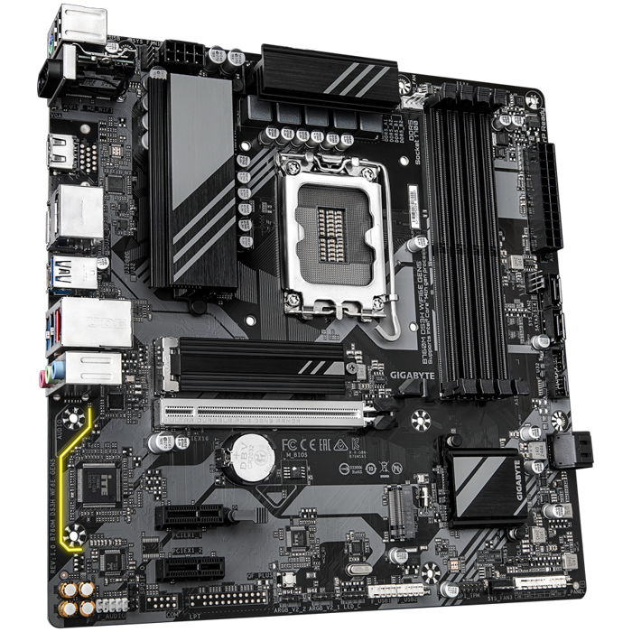 gigabyte-b760m-ds3h-wf6e-gen5-s1700-4x-ddr5-matx-51403-b760mds3hwf6egen5.webp