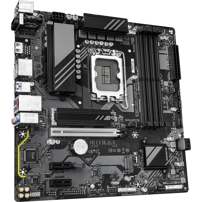 gigabyte-b760m-ds3h-wifi6e-gen5-socket-1700-motherboard-23945-b760mds3hwf6egen5-w.webp