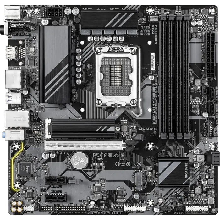 gigabyte-b760m-ds3h-wifi6e-gen5-socket-1700-motherboard-50777-b760mds3hwf6egen5-w.webp