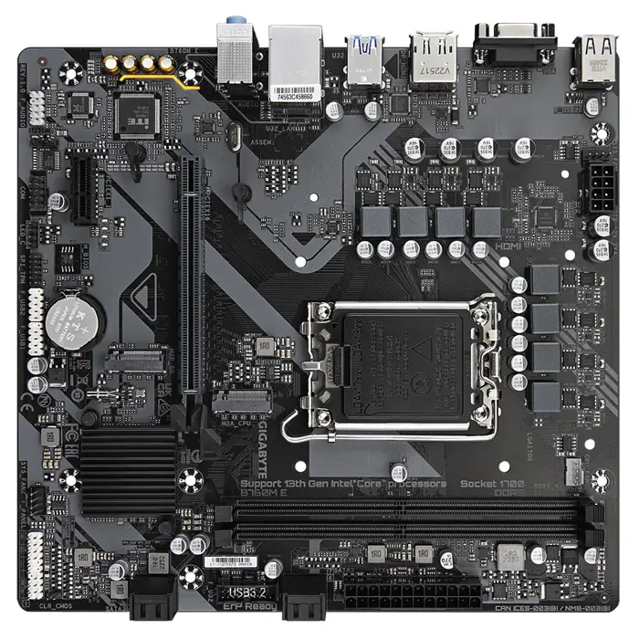 gigabyte-b760m-e-motherboard-supports-14th-gen-intel-core-cp-35582-wlononwcrorsb.webp
