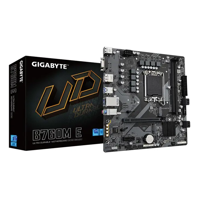 gigabyte-b760m-e-motherboard-supports-14th-gen-intel-core-cp-52094-wlononwcrorsb.webp