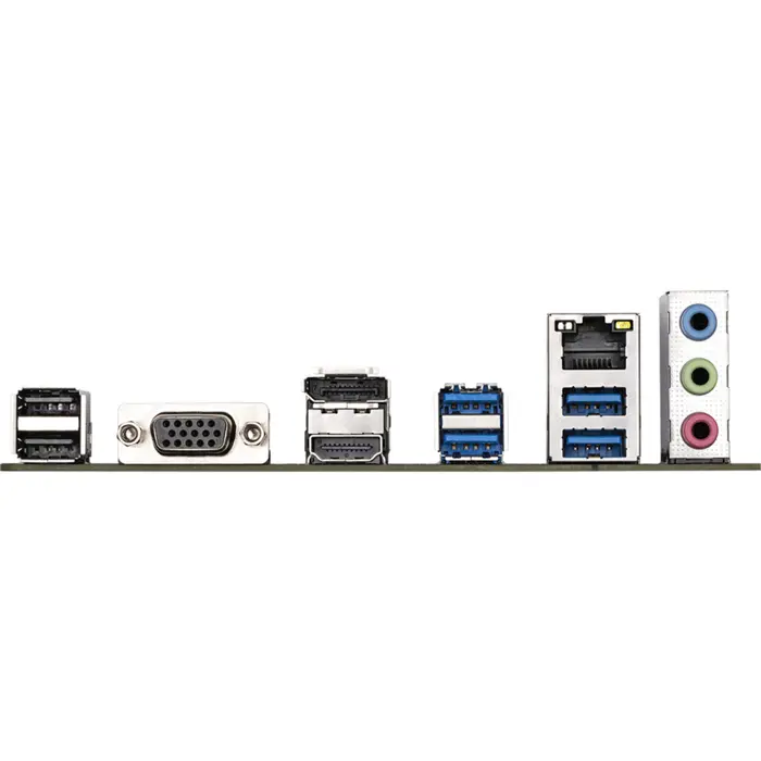 gigabyte-b760m-e-socket-1700-30876-b760me-w.webp