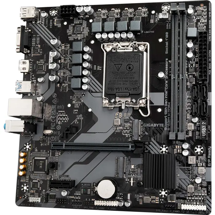 gigabyte-b760m-h-ddr4-socket-1700-motherboard-14780-b760mhddr4-w.webp