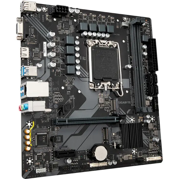 gigabyte-b760m-h-ddr4-socket-1700-motherboard-15032-b760mhddr4-w.webp
