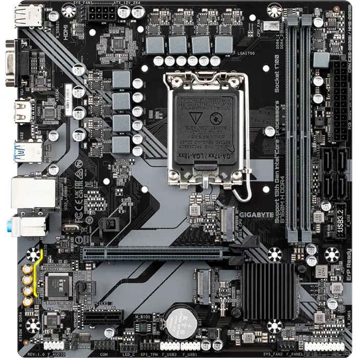 gigabyte-b760m-h-ddr4-socket-1700-motherboard-63255-b760mhddr4-w.webp